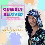 Queerly Beloved
