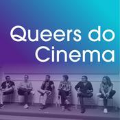 Queers do Cinema