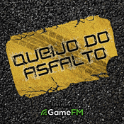 Queijo do Asfalto