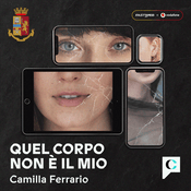 Quel corpo non è il mio