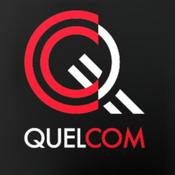 QUELCOM
