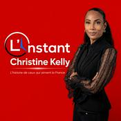 L'instant Christine Kelly