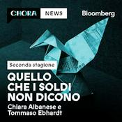 Quello che i soldi non dicono