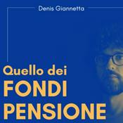 Quello dei Fondi Pensione