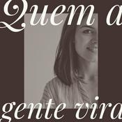 Quem a Gente Vira