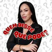 Quem disse que pode?