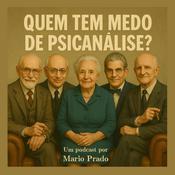 Quem Tem Medo de Psicanálise?