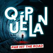 Quéplan
