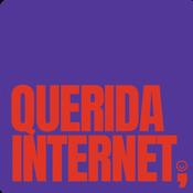 Querida Internet,