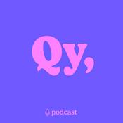 Querida Yo, Podcast