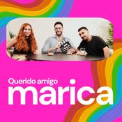 Querido Amigo Marica