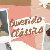 Querido Clássico