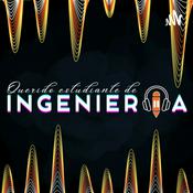 Querido estudiante de ingeniería ✏️