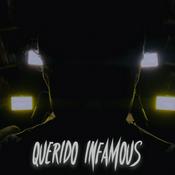 QUERIDO INFAMOUS