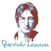 Querido Lennon