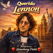 Querido Lennon