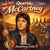 Querido McCartney