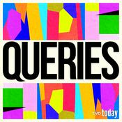 Queries