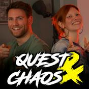 Quest and Chaos | Der Pen and Paper Podcast