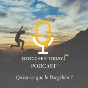 Qu'est-ce que le Dzogchèn ?