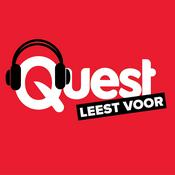 Quest Leest Voor