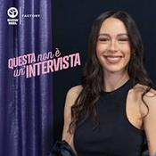 Questa non è un'intervista