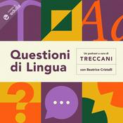 Questioni di Lingua