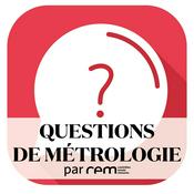 Questions de métrologie