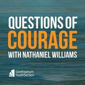 Questions of Courage