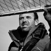 Quête de Globe, le podcast immersif de Sebastien Marsset