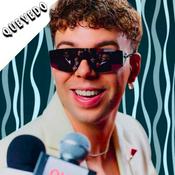 Quevedo Bzrp X MR. MOONDIAL