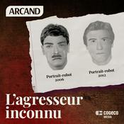 Crimes non résolus