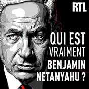 Qui est vraiment Benjamin Netanyahu ?