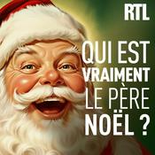 Qui est vraiment le père Noël ?