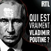 Qui est vraiment Vladimir Poutine?