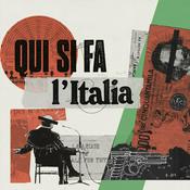 Qui si fa l'Italia