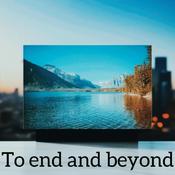 To End and beyond (a Minecraft podcast)