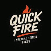 Quick Fire