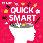 Quick Smart