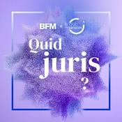 Quid Juris ?