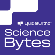 QuidelOrtho Science BYTES Podcast