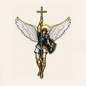 Quién como Dios?