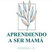 Quién Dijo Que Era Fácil Ser Madre