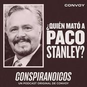 ¿Quién mató a Paco Stanley?