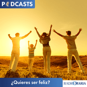 ¿Quieres ser feliz?