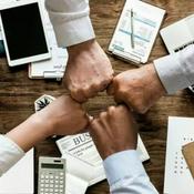 Quiero Aprender Más De Administración Y Finanzas