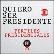 Quiero ser presidente