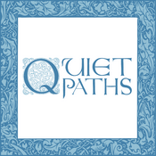 Quiet Paths