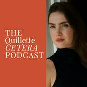 Quillette Cetera