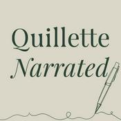 Quillette Narrated